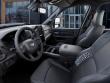 2026 Ram 2500 REBEL/POWERWAGON CREW CAB Pickup