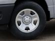 2026 Ram 1500 TRADESMAN CREW CAB 4X4 Pickup