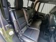 2022 Jeep Gladiator Mojave Truck Crew Cab