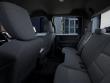 2027 Ram 2500 TRADESMAN CREW CAB 4X4 Pickup