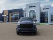 2026 Ram 1500 TRADESMAN CREW CAB 4X4 Pickup