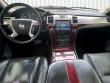 2010 CADILLAC Escalade Luxury SUV