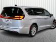 2024 Chrysler Pacifica Touring L Van Passenger Van