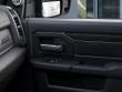 2026 Ram 2500 LARAMIE CREW CAB 4X4 Pickup