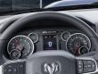 2027 Ram 2500 TRADESMAN CREW CAB 4X4 Pickup