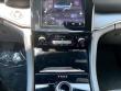 2025 Jeep Grand Cherokee L Laredo SUV
