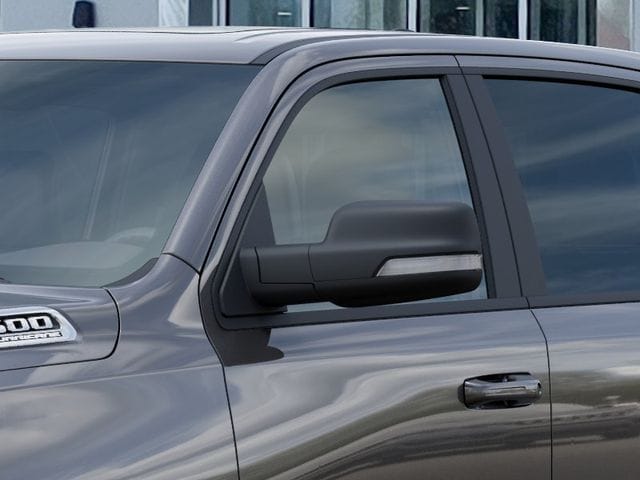 2026 RAM 1500 Big Horn/Lone Star - Photo 12