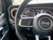 2022 Jeep Gladiator Mojave Truck Crew Cab