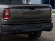 2026 Ram 1500 TRADESMAN CREW CAB 4X4 Pickup