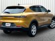2025 Dodge Hornet GT SUV