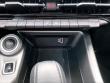 2025 Dodge Hornet GT SUV