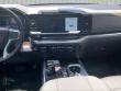 2023 Chevrolet Silverado 1500 LTZ Truck Crew Cab