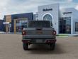 2026 Jeep Gladiator MOJAVE 4X4 Pickup