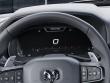 2026 Ram 1500 RHO / TRX CREW CAB 4X4 Pickup