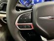 2024 Chrysler Pacifica Touring L Van Passenger Van