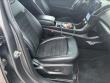 2024 Ford Edge ST Line SUV
