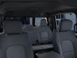 2027 Ram 1500 TRADESMAN CREW CAB 4X4 Pickup