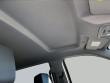 2021 Chevrolet Silverado 1500 LTZ Truck Crew Cab