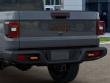 2026 Jeep Gladiator MOJAVE 4X4 Pickup