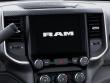 2026 Ram 2500 BIG HORN CREW CAB 4X4 Pickup