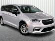 2024 Chrysler Pacifica Touring L Van Passenger Van