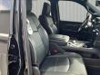 2025 Ram 2500 Limited Truck Crew Cab