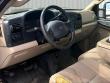 2005 Ford F-350 Truck Regular Cab