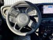 2025 Jeep Gladiator Mojave Truck Crew Cab