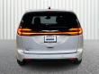2024 Chrysler Pacifica Touring L Van Passenger Van