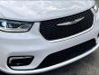 2024 Chrysler Pacifica Touring L Van Passenger Van