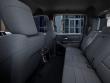 2027 Ram 1500 TRADESMAN CREW CAB 4X4 Pickup