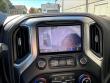 2021 Chevrolet Silverado 1500 LTZ Truck Crew Cab