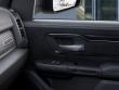 2026 Ram 1500 RHO / TRX CREW CAB 4X4 Pickup