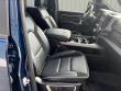 2023 Ram 1500 Laramie Truck Crew Cab