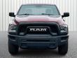2024 Ram 1500 Classic SLT Truck Crew Cab