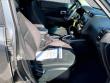 2018 Kia Soul Base Hatchback