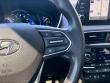 2020 Hyundai Santa Fe Limited 2.0T SUV