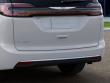 2026 Chrysler Pacifica SELECT Passenger Van