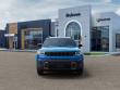 2027 Jeep Cherokee LAREDO 4X4 Sport Utility