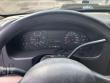 2005 Ford F-350 Truck Regular Cab