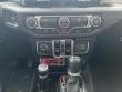 2025 Jeep Wrangler Sport SUV