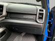 2023 Ram 1500 Laramie Truck Crew Cab