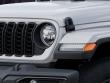 2026 Jeep Gladiator SPORT 4X4 Pickup