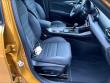2025 Dodge Hornet GT SUV