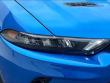 2024 Dodge Hornet GT SUV