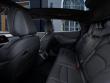 2026 Dodge Charger SCAT PACK 4-DOOR AWD Sedan