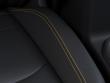 2025 Jeep Wrangler 4-DOOR SAHARA Sport Utility