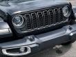 2024 Jeep Gladiator Sport Truck Crew Cab