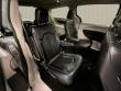2024 Chrysler Pacifica Touring L Van Passenger Van
