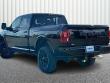 2026 Ram 2500 LIMITED CREW CAB 4X4 6'4 BOX Pickup